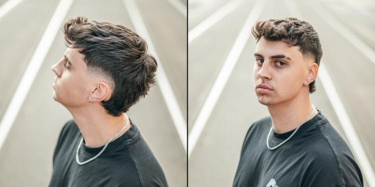 barber_fesztival_barber_battle_budapest_2023_dontosok