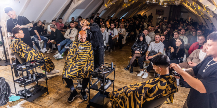 barber_roadshow_evadzaro_budapest