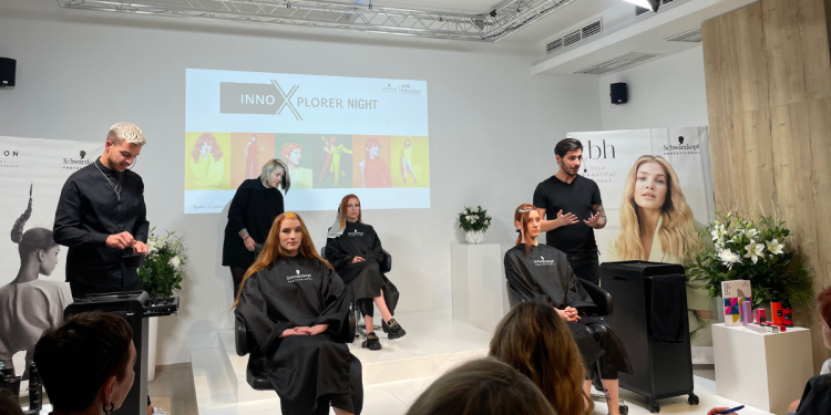 innoxplorer_voros_arnyalatok_schwarzkopf_professional