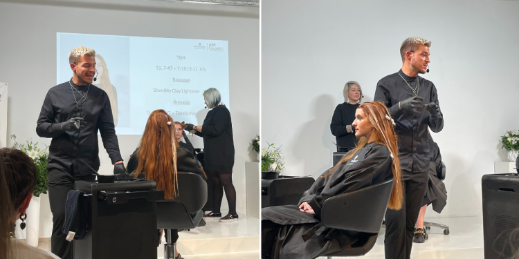 innoxplorer_voros_arnyalatok_schwarzkopf_professional