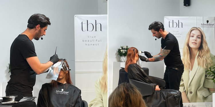 innoxplorer_voros_arnyalatok_schwarzkopf_professional