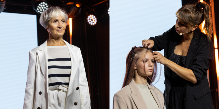 loreal_professionnel_partnerkongresszus_2022_beszamolo