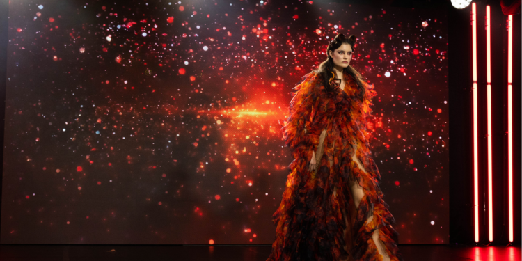 loreal_professionnel_partnerkongresszus_2022_beszamolo