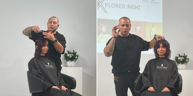 innoxplorer_voros_arnyalatok_schwarzkopf_professional