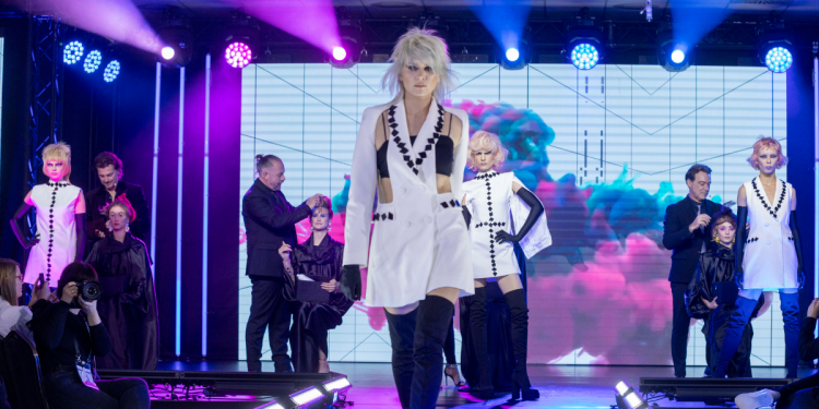 loreal_professionnel_partnerkongresszus_2022_beszamolo