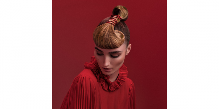 dancso_erika_frizura_kollekcio_2023_bwnet_