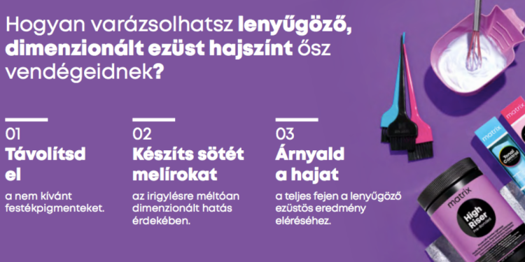 platinaszoke_vagy_ragyogo_osz_hajszin_egy_alkalom_alatt_matrix