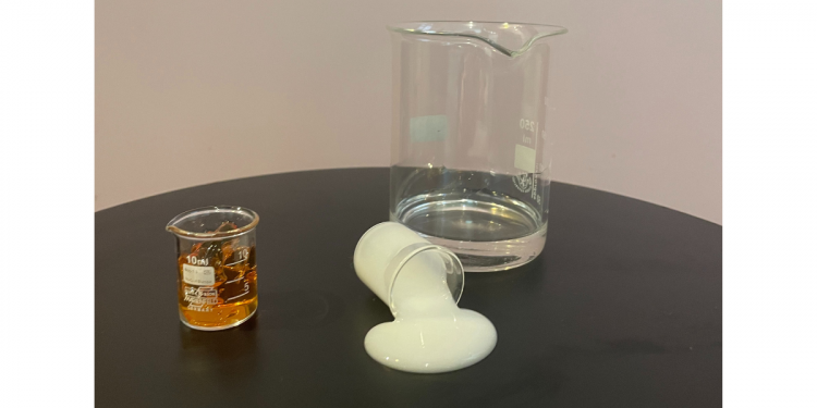 gondor_haj_apolasa_szakertoi_szemmel