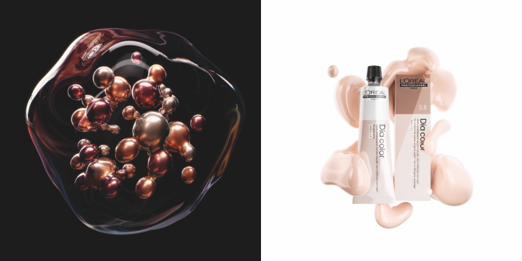 beszamolo_a_loreal_professionnel_nemzetkozi_balayage_kepzeserol