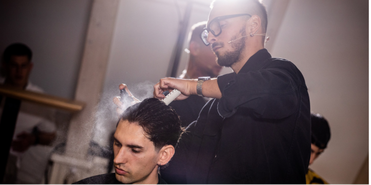 barber_roadshow_evadzaro_budapest