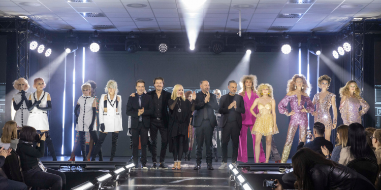 loreal_professionnel_partnerkongresszus_2022_beszamolo