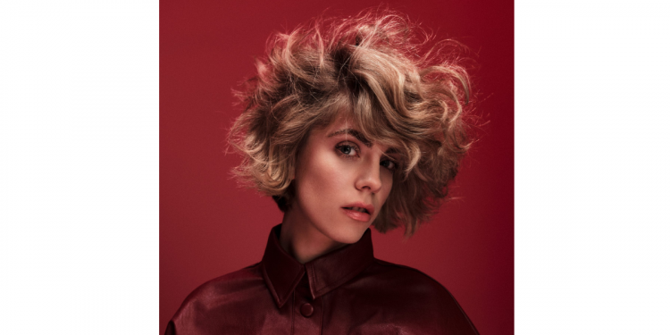 dancso_erika_frizura_kollekcio_2023_bwnet_