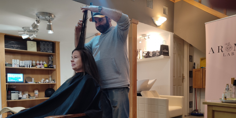 gondor_haj_apolasa_szakertoi_szemmel