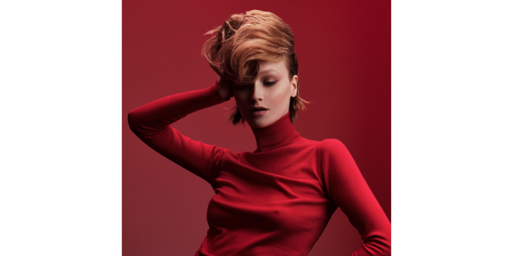 dancso_erika_frizura_kollekcio_2023_bwnet_