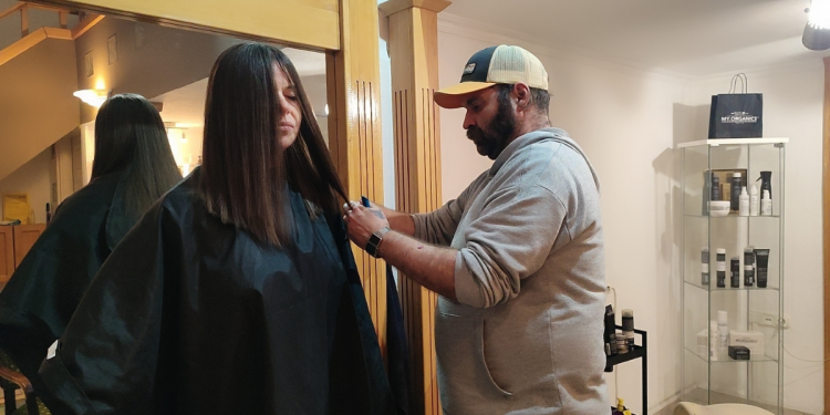 gondor_haj_apolasa_szakertoi_szemmel