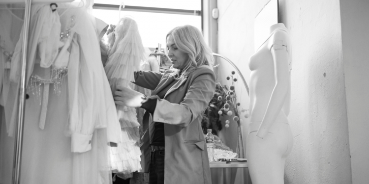 dancso_erika_frizura_kollekcio_2023_bwnet_