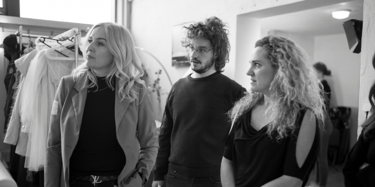 dancso_erika_frizura_kollekcio_2023_bwnet_