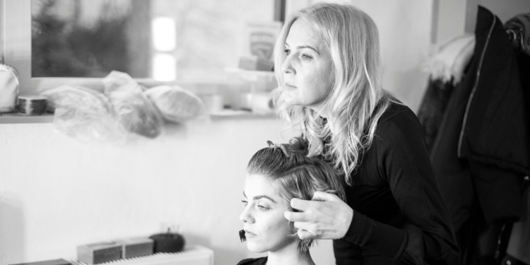 dancso_erika_frizura_kollekcio_2023_bwnet_