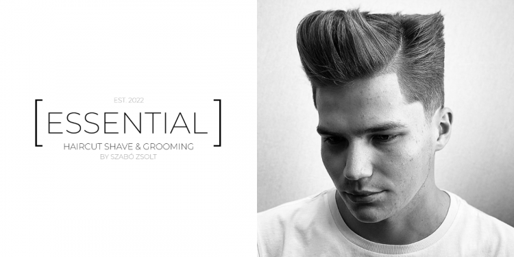 pecs_borbelyuzlet_essential