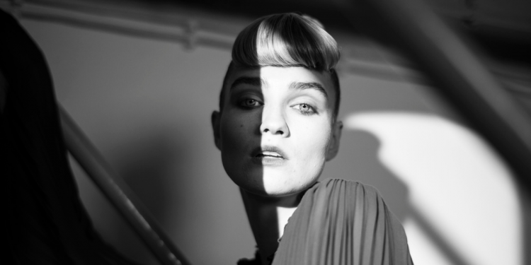 dancso_erika_frizura_kollekcio_2023_bwnet_