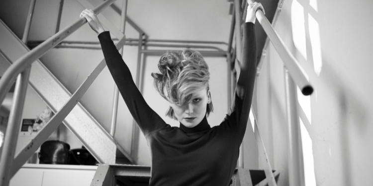 dancso_erika_frizura_kollekcio_2023_bwnet_