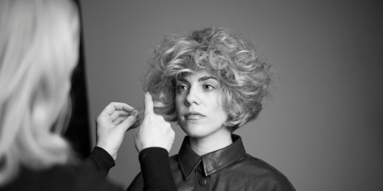 dancso_erika_frizura_kollekcio_2023_bwnet_