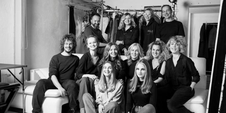 dancso_erika_frizura_kollekcio_2023_bwnet_