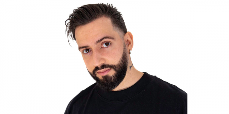 pecs_borbelyuzlet_essential