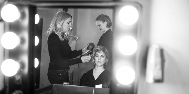 dancso_erika_frizura_kollekcio_2023_bwnet_