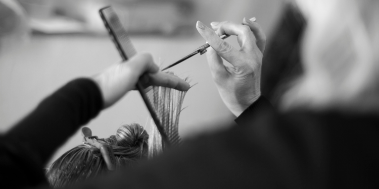 dancso_erika_frizura_kollekcio_2023_bwnet_