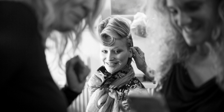 dancso_erika_frizura_kollekcio_2023_bwnet_