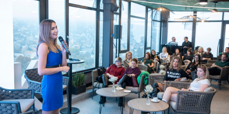 loreal_professionnel_partnerkongresszus_2022_beszamolo