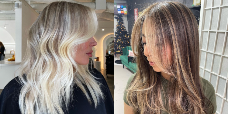 frizura_trendek_2023