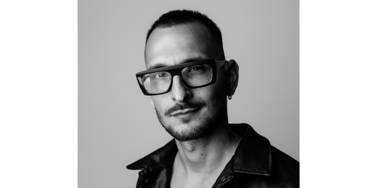 undercurrent_stmnt_show_barber_fesztival_barber_battle_budapest