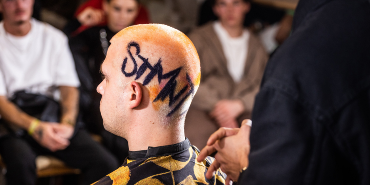 barber_roadshow_evadzaro_budapest