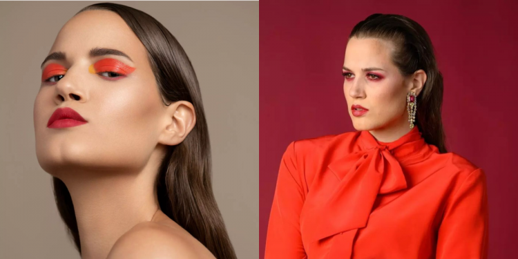 frizura_trendek_2023