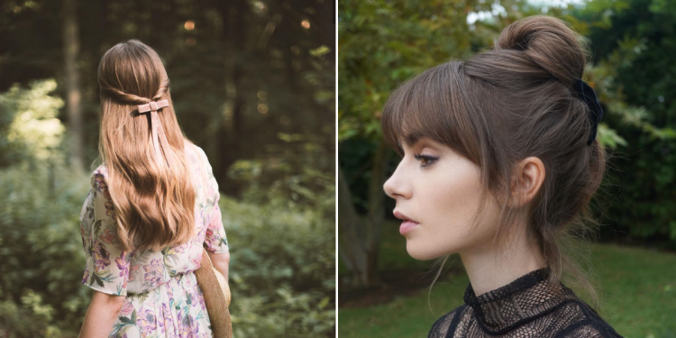 frizura_trendek_2023