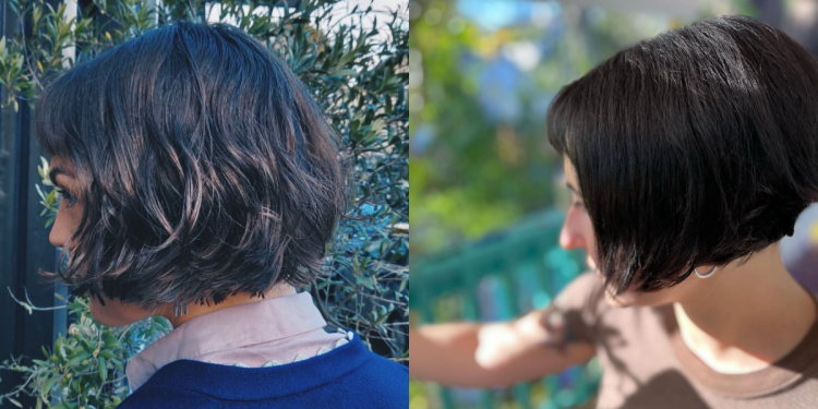 frizura_trendek_2023