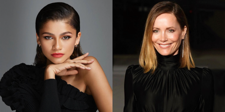 frizura_trendek_2023