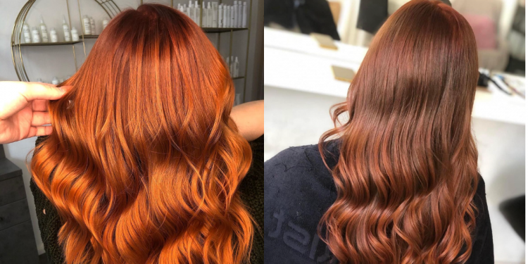 frizura_trendek_2023