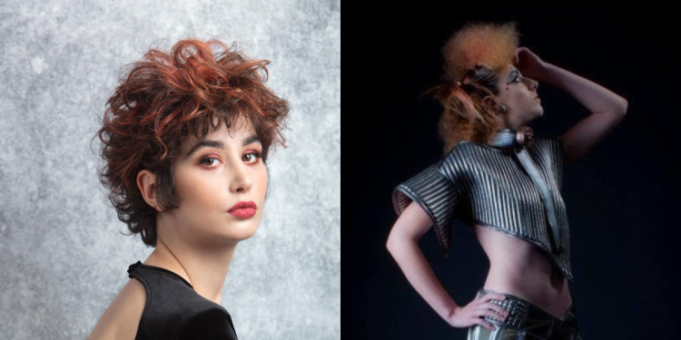 ismerd_meg_farkas_andrea_redken_artistot