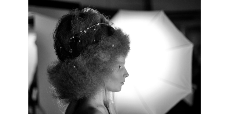 ismerd_meg_farkas_andrea_redken_artistot