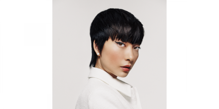 nvnt_haricare_bodi_akos_uj_fodrasz_marka