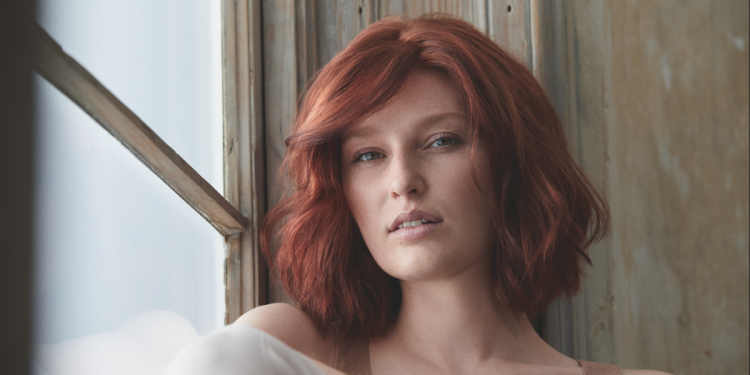 innoxplorer_voros_arnyalatok_schwarzkopf_professional