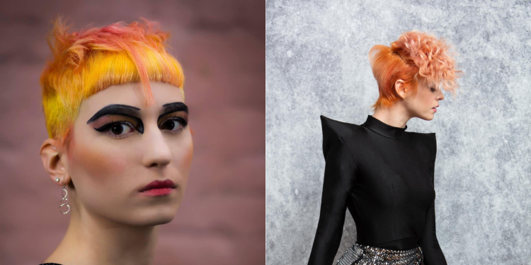 ismerd_meg_farkas_andrea_redken_artistot