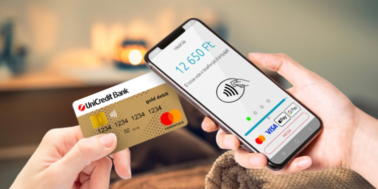 bwnet_digital_club_az_szepsegszalonok_uzleti_tamogatasaert