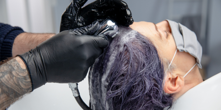 szalonkezeles_termeszetes_osz_haj_wella_professionals