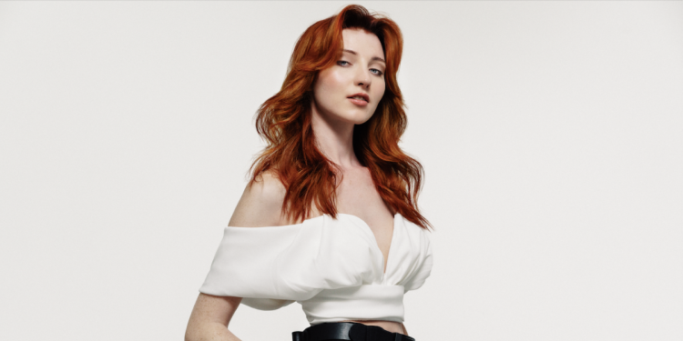 nvnt_haricare_bodi_akos_uj_fodrasz_marka