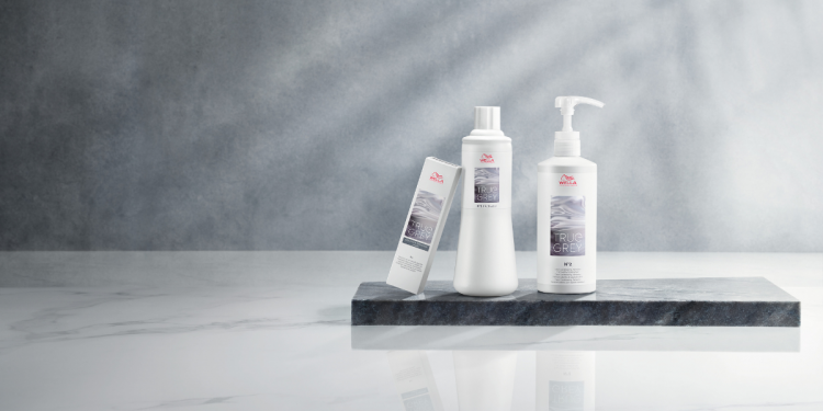 szalonkezeles_termeszetes_osz_haj_wella_professionals