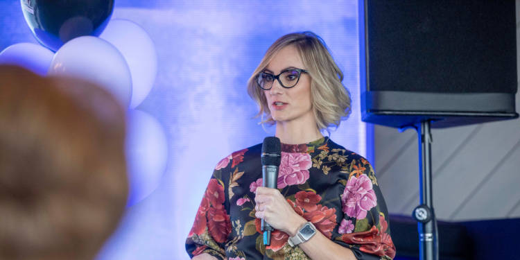 loreal_professionnel_partnerkongresszus_2022_beszamolo